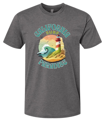 California Surf Paradise2