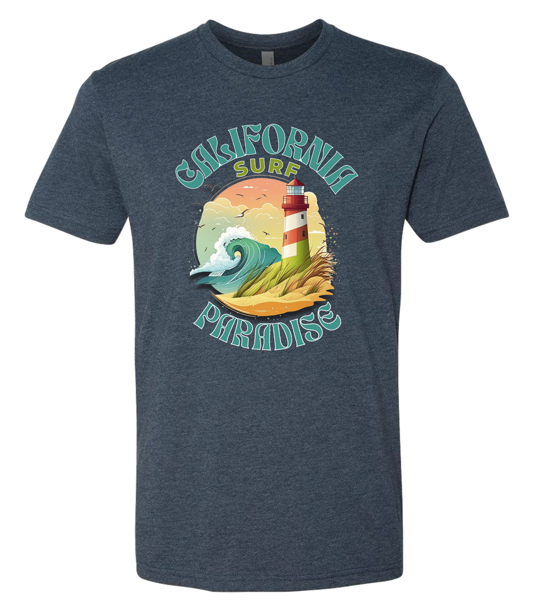 California Surf Paradise3