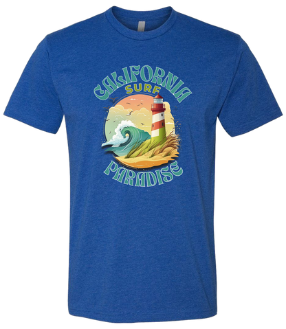 California Surf Paradise3