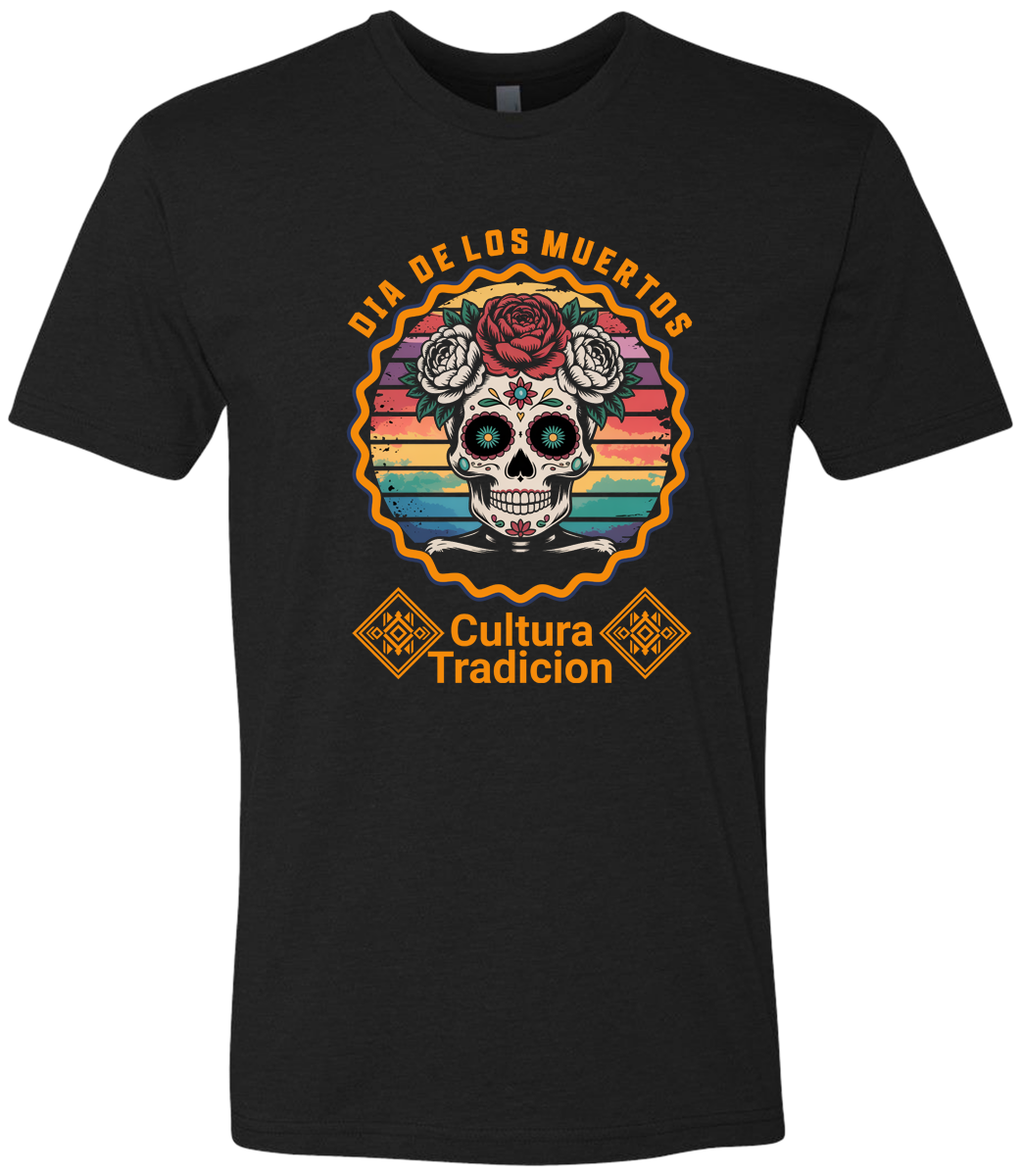 DDLM Cultura Tradicion2