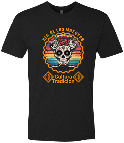 DDLM Cultura Tradicion2