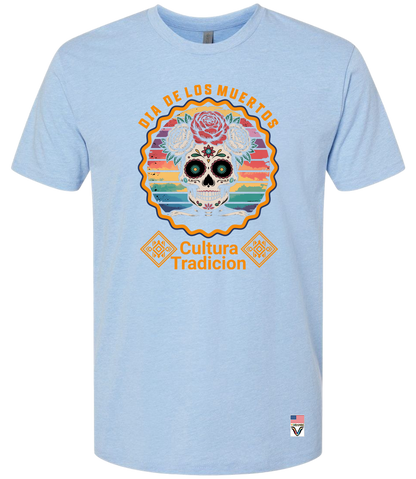 DDLM Cultura Tradicion2