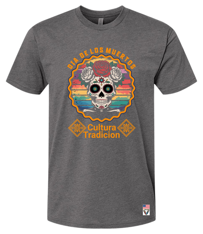 DDLM Cultura Tradicion2