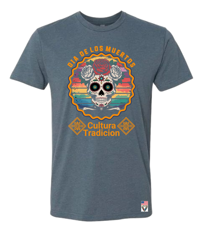 DDLM Cultura Tradicion2