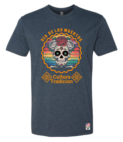 DDLM Cultura Tradicion2