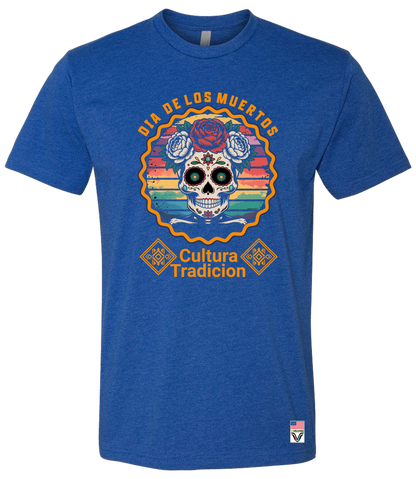 DDLM Cultura Tradicion2