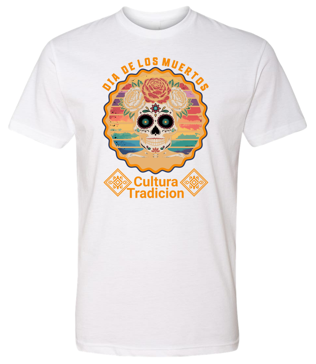 DDLM Cultura Tradicion2
