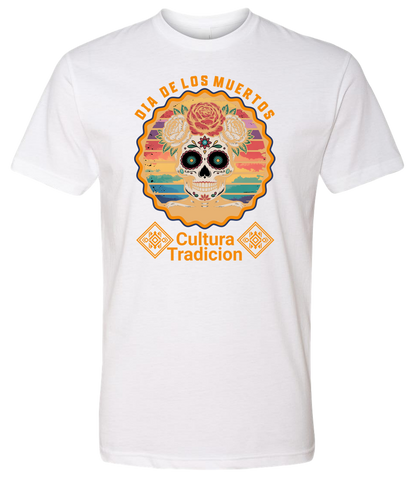 DDLM Cultura Tradicion2