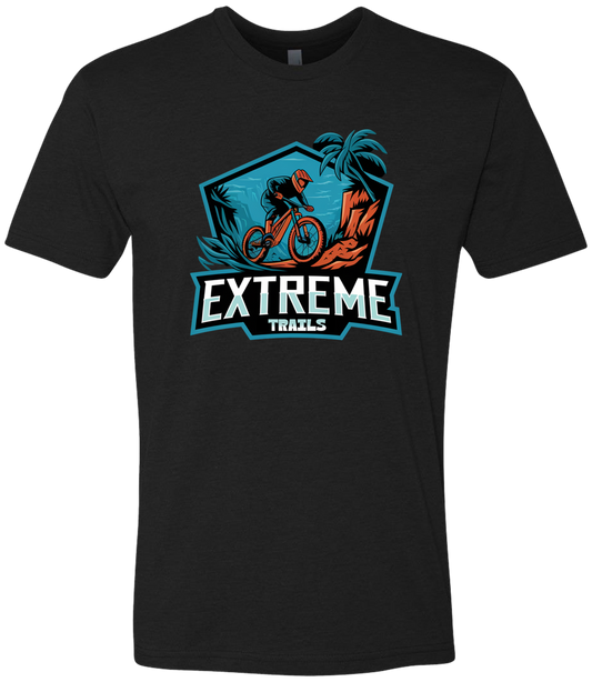 Extreme Trails