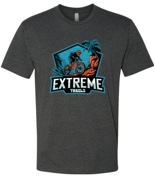 Extreme Trails