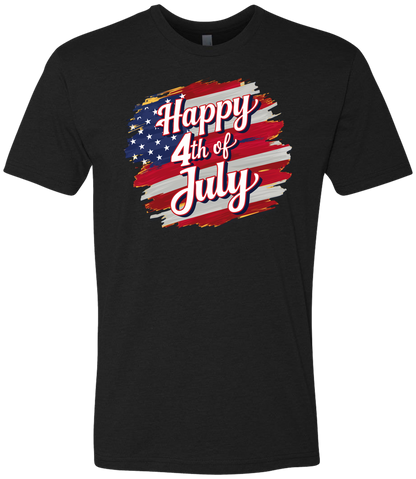 Happy Independence Day 2