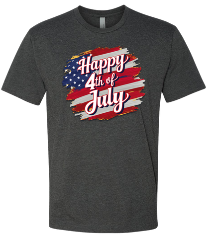 Happy Independence Day 2