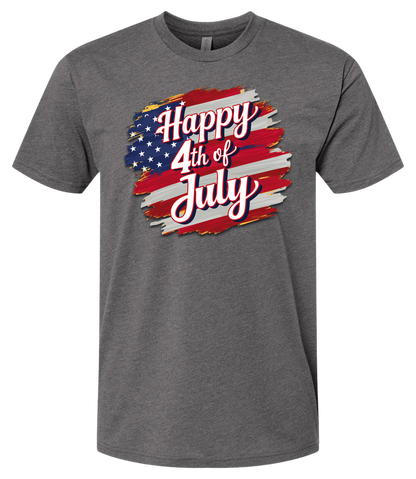 Happy Independence Day 2