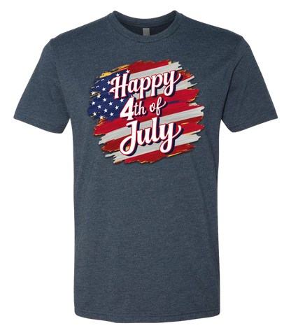 Happy Independence Day 2