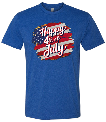 Happy Independence Day 2