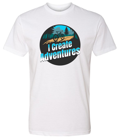 I Create Adventures