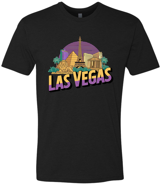 Las Vegas1