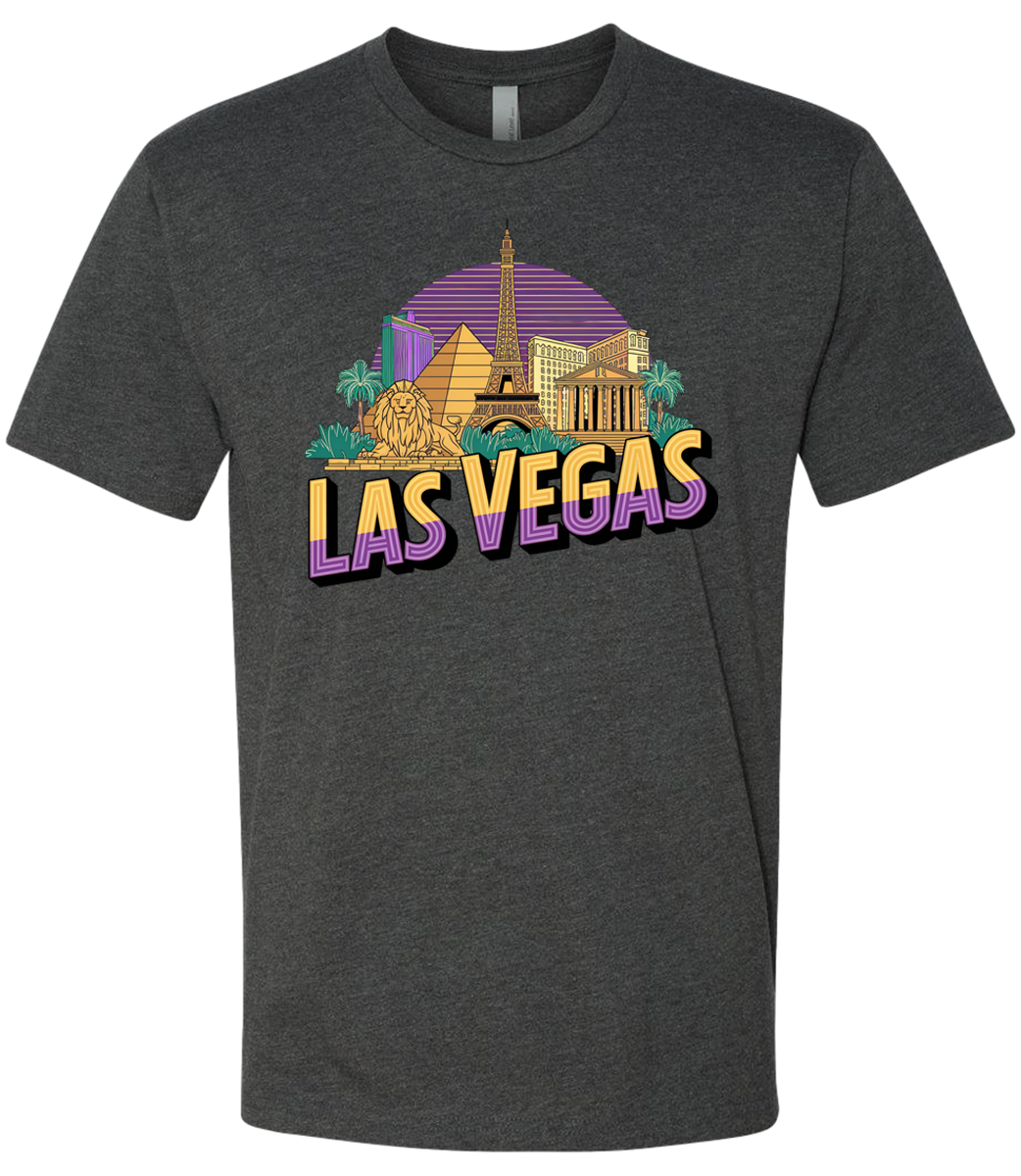 Las Vegas1