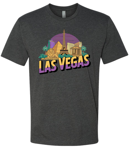 Las Vegas1