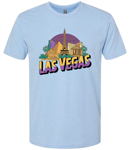 Las Vegas1