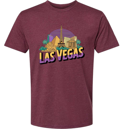 Las Vegas1
