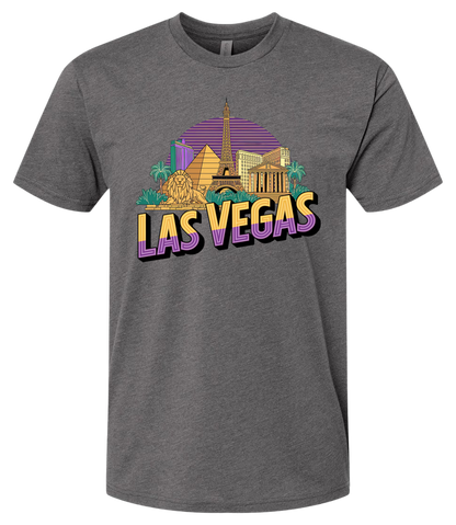 Las Vegas1