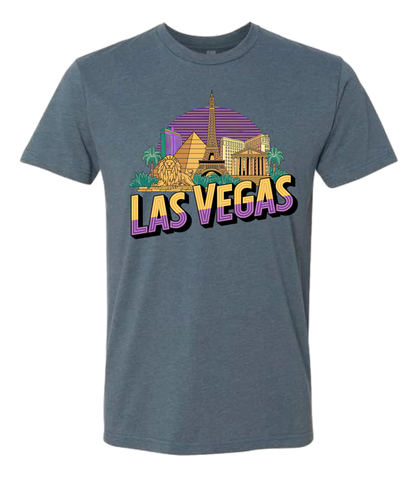 Las Vegas1