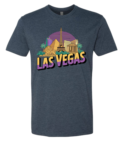 Las Vegas1