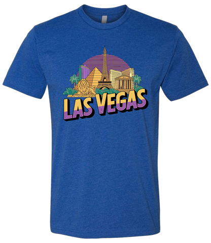 Las Vegas1