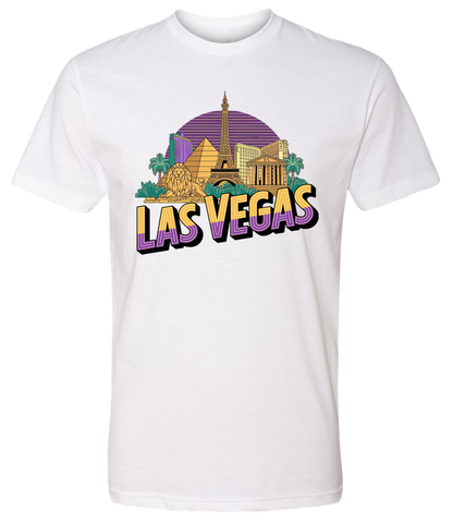 Las Vegas1