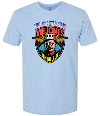 Los Viejones