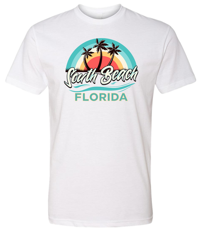 Paradise Beach - South Beach2