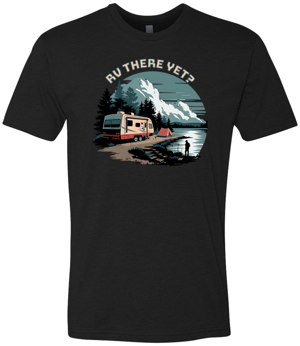 RV_There_Yet1