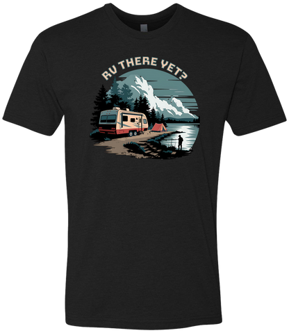 RV_There_Yet1