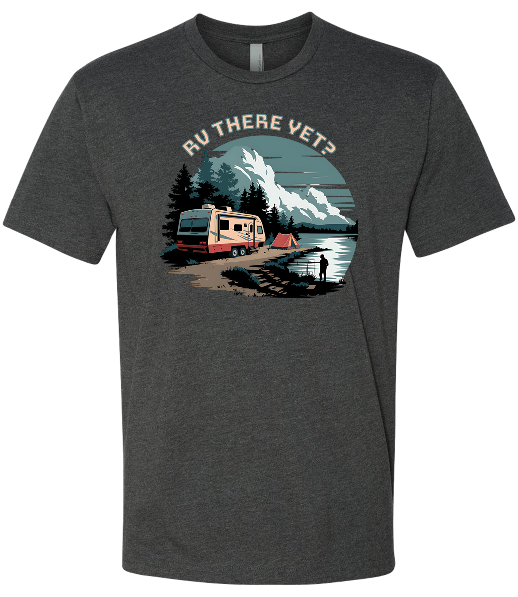 RV_There_Yet1