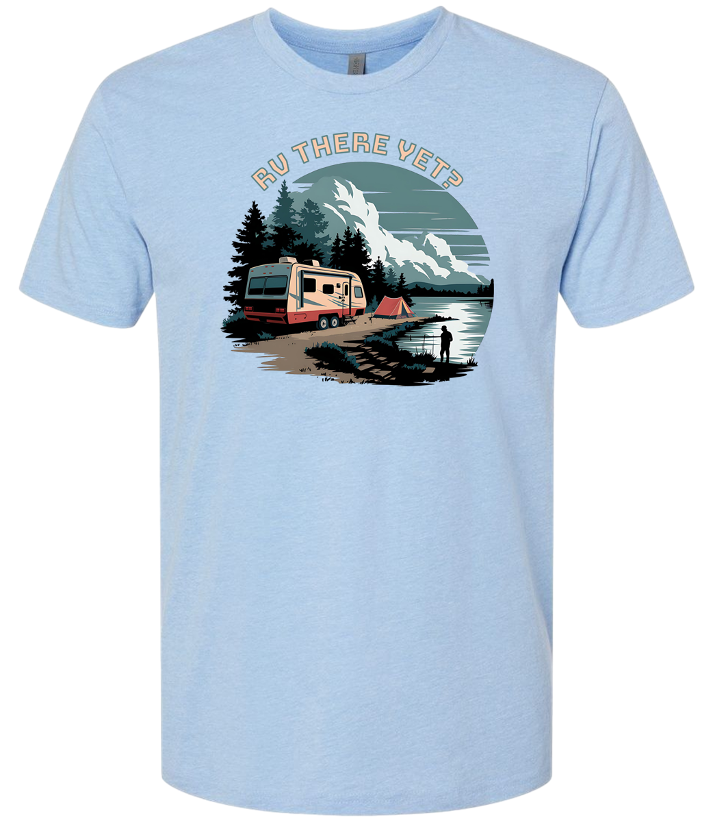 RV_There_Yet1