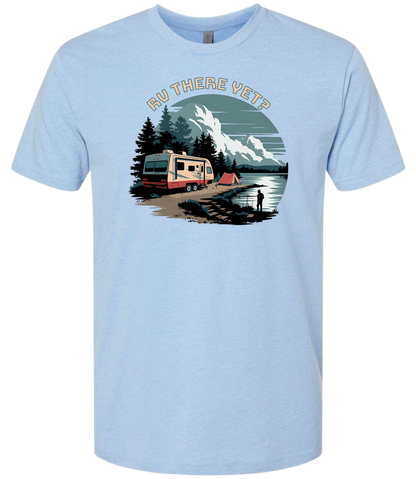RV_There_Yet1