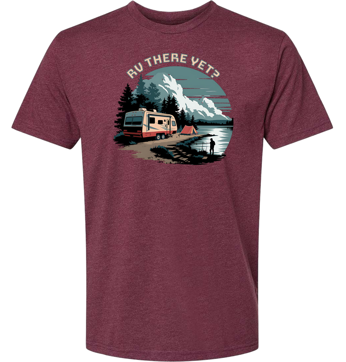RV_There_Yet1