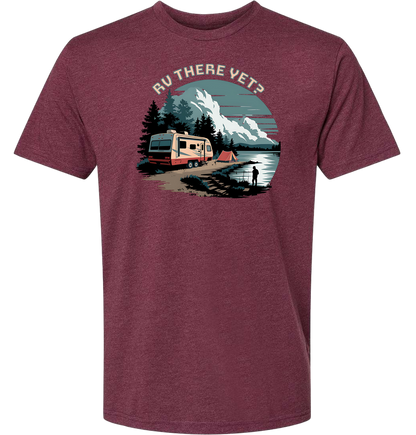 RV_There_Yet1