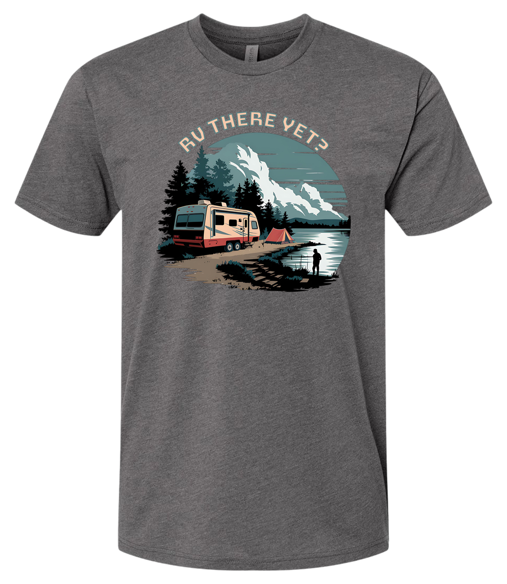 RV_There_Yet1