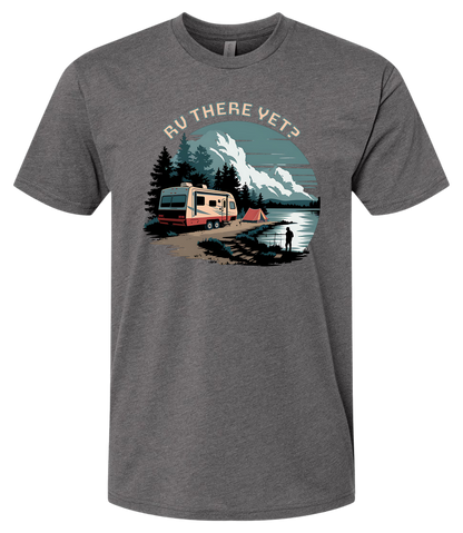 RV_There_Yet1