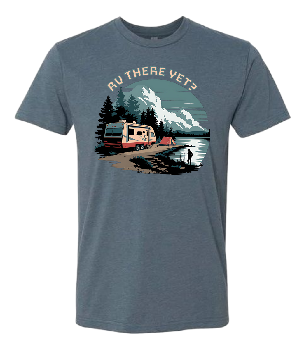 RV_There_Yet1