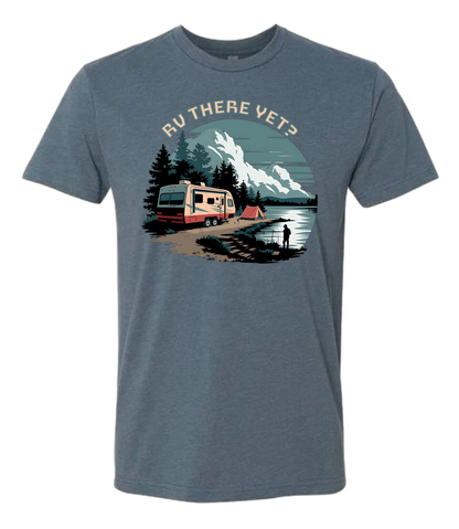 RV_There_Yet1