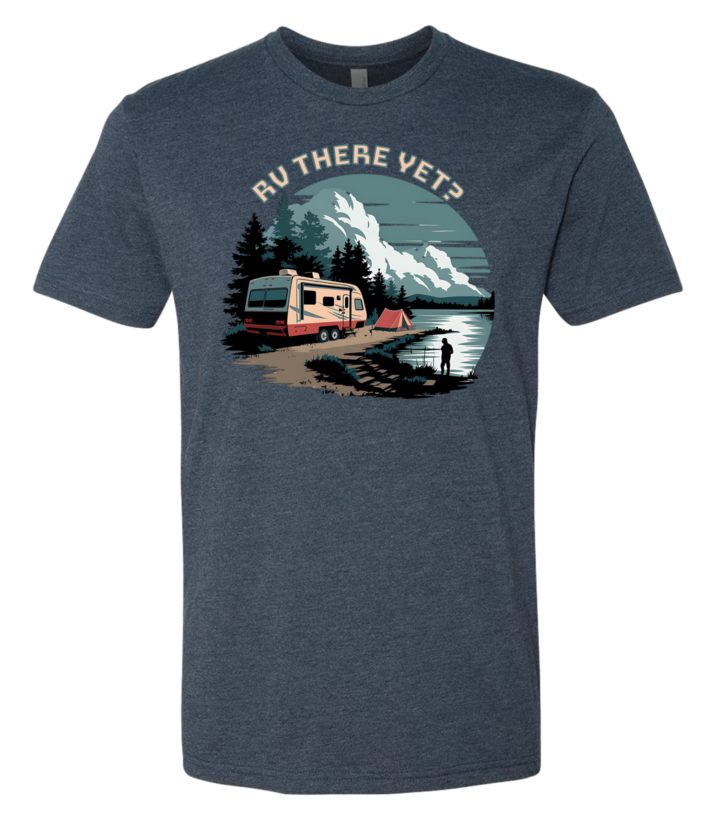 RV_There_Yet1