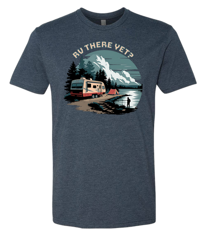RV_There_Yet1