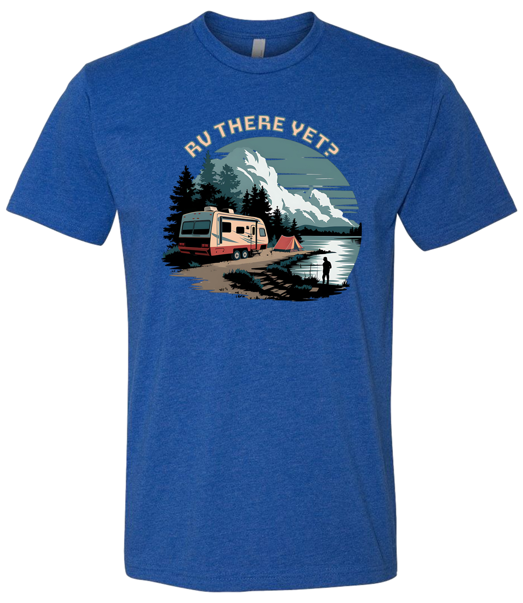 RV_There_Yet1