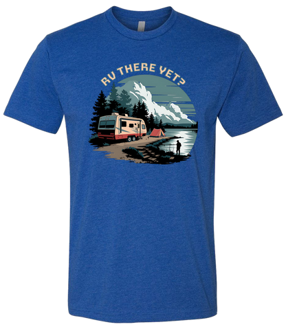 RV_There_Yet1