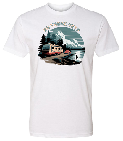 RV_There_Yet1