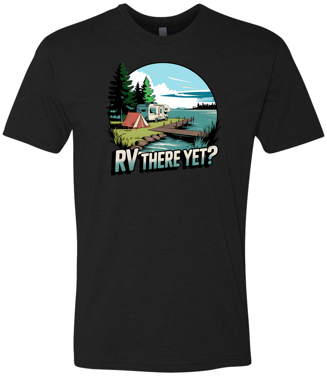 RV_There_Yet3