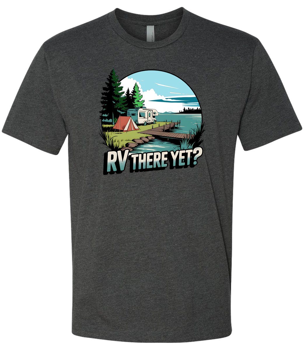 RV_There_Yet3